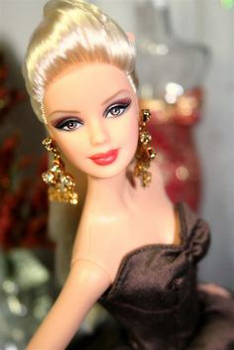 barbie pretha|Barbie Pretha Videos 2024 .